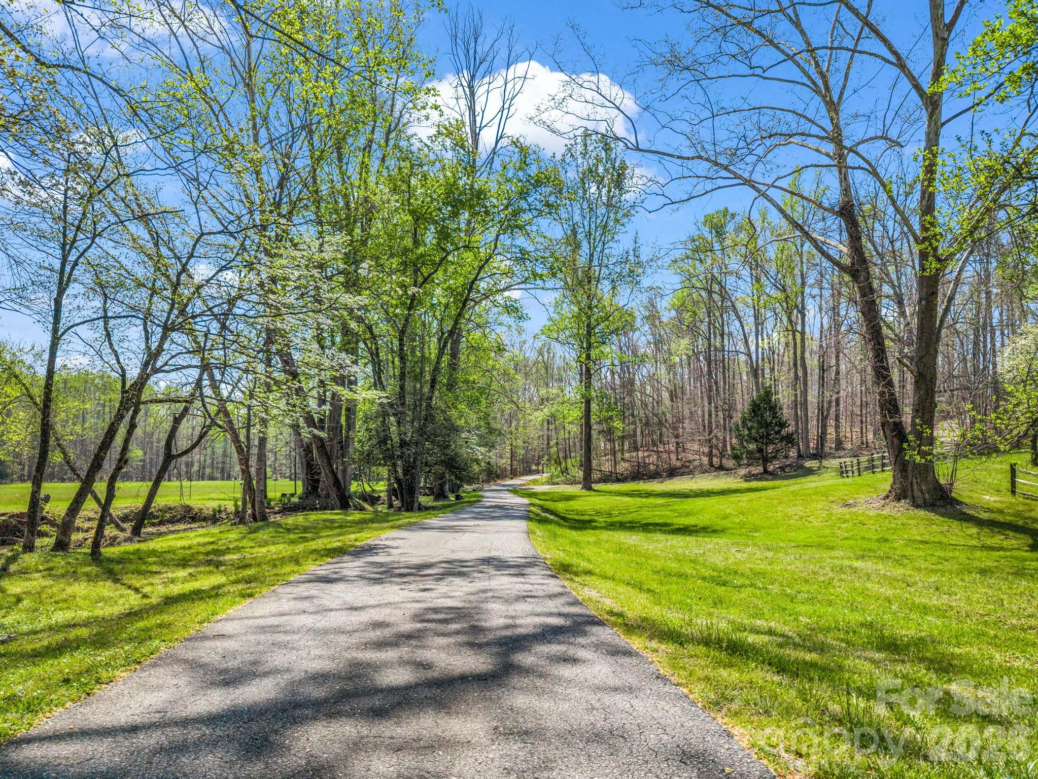 1941 Landrum Road Columbus, NC 28722 - Photo 48 of 48