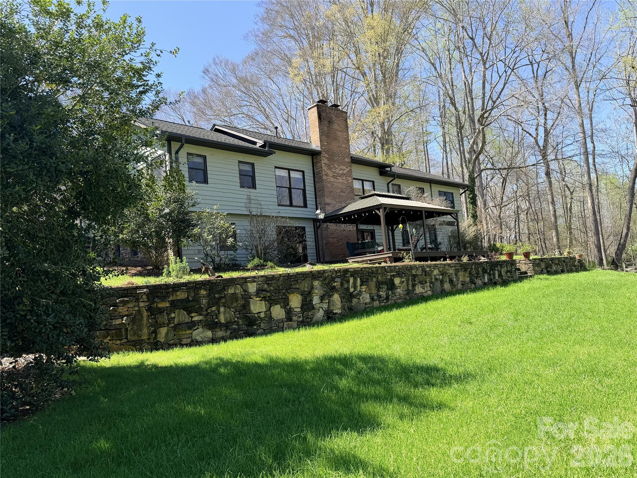 1941 Landrum Road Columbus, NC 28722 - Photo 8 of 23