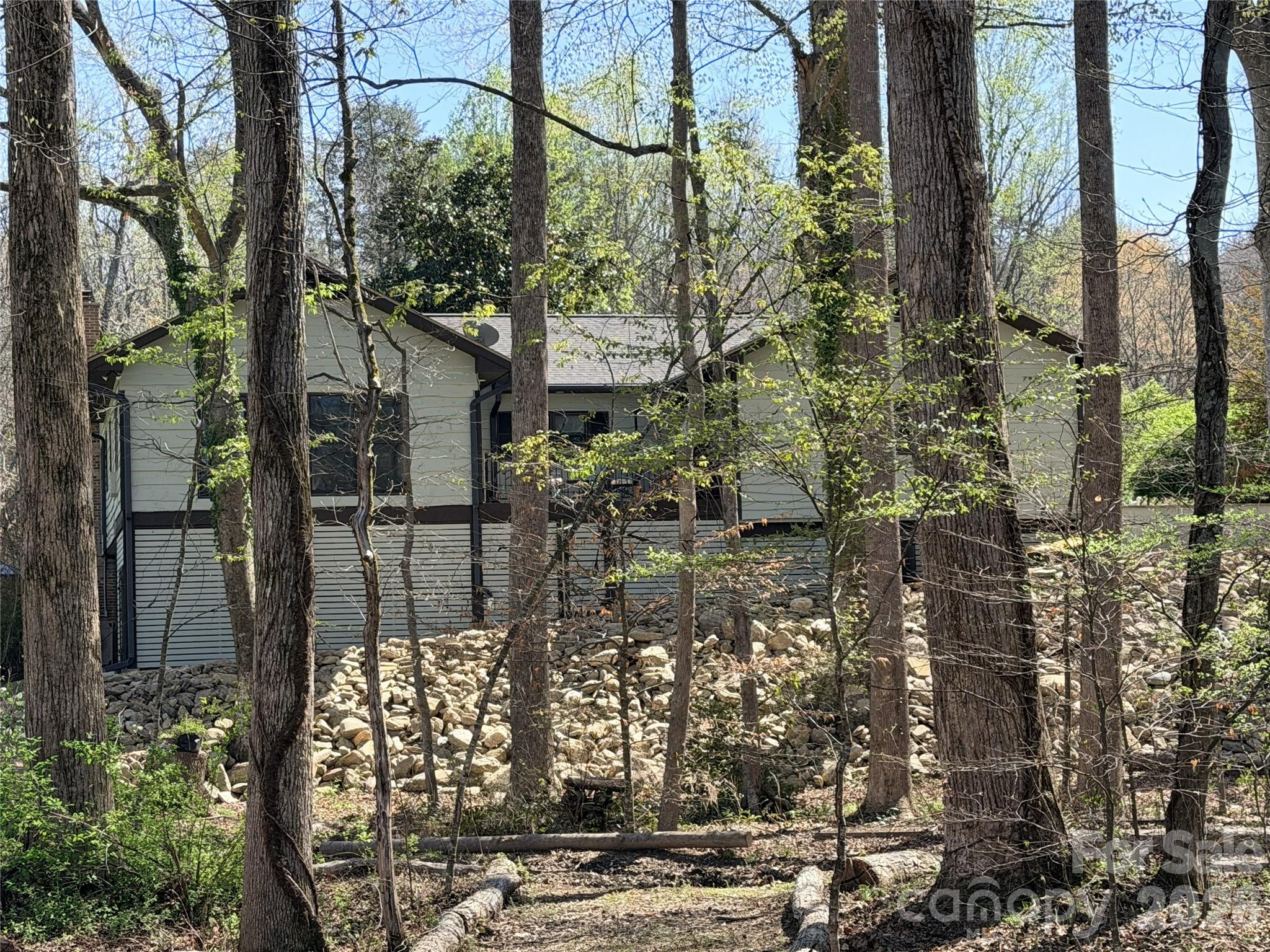 1941 Landrum Road Columbus, NC 28722 - Photo 10 of 23