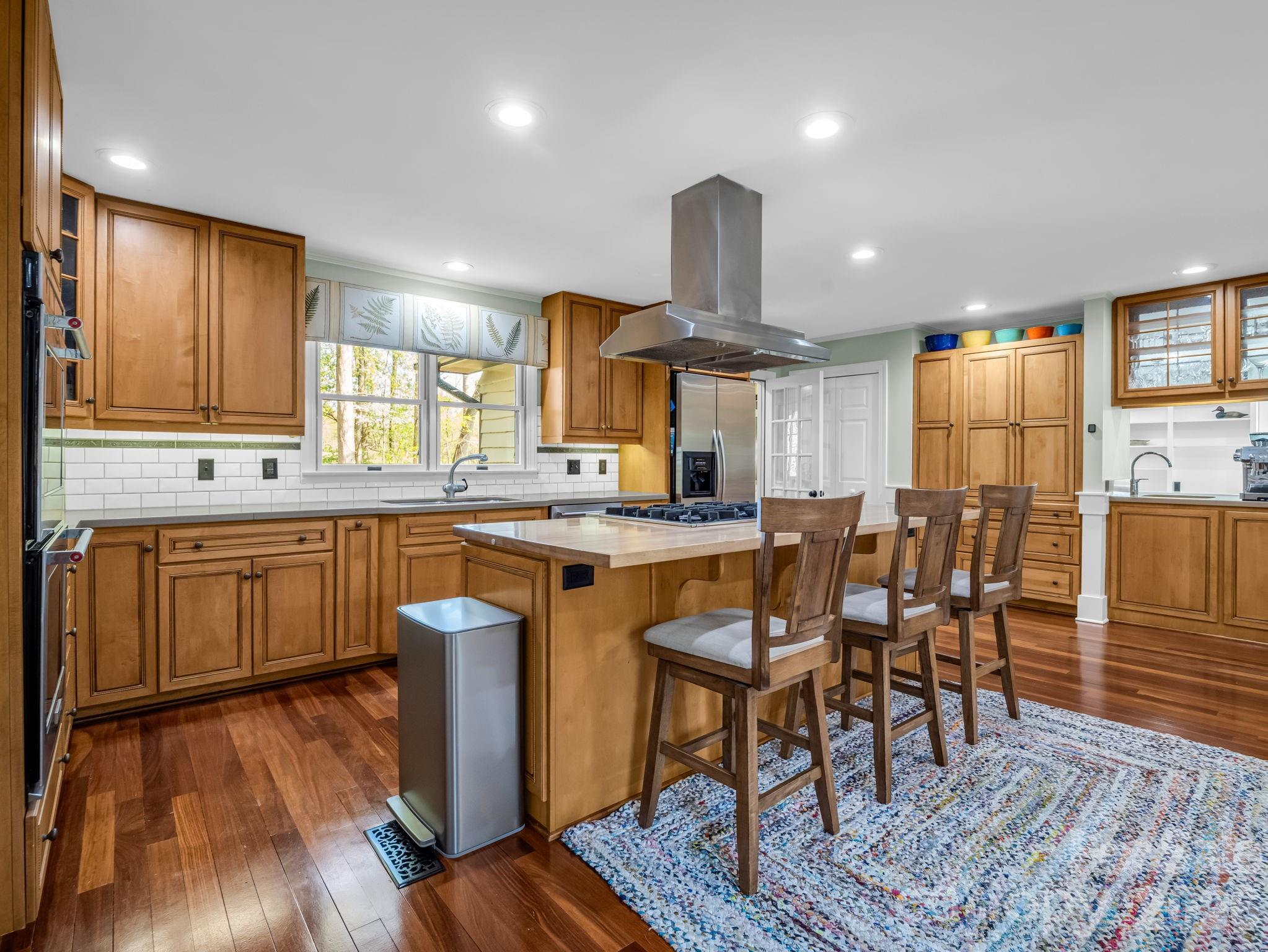 1941 Landrum Road Columbus, NC 28722 - Photo 10 of 48