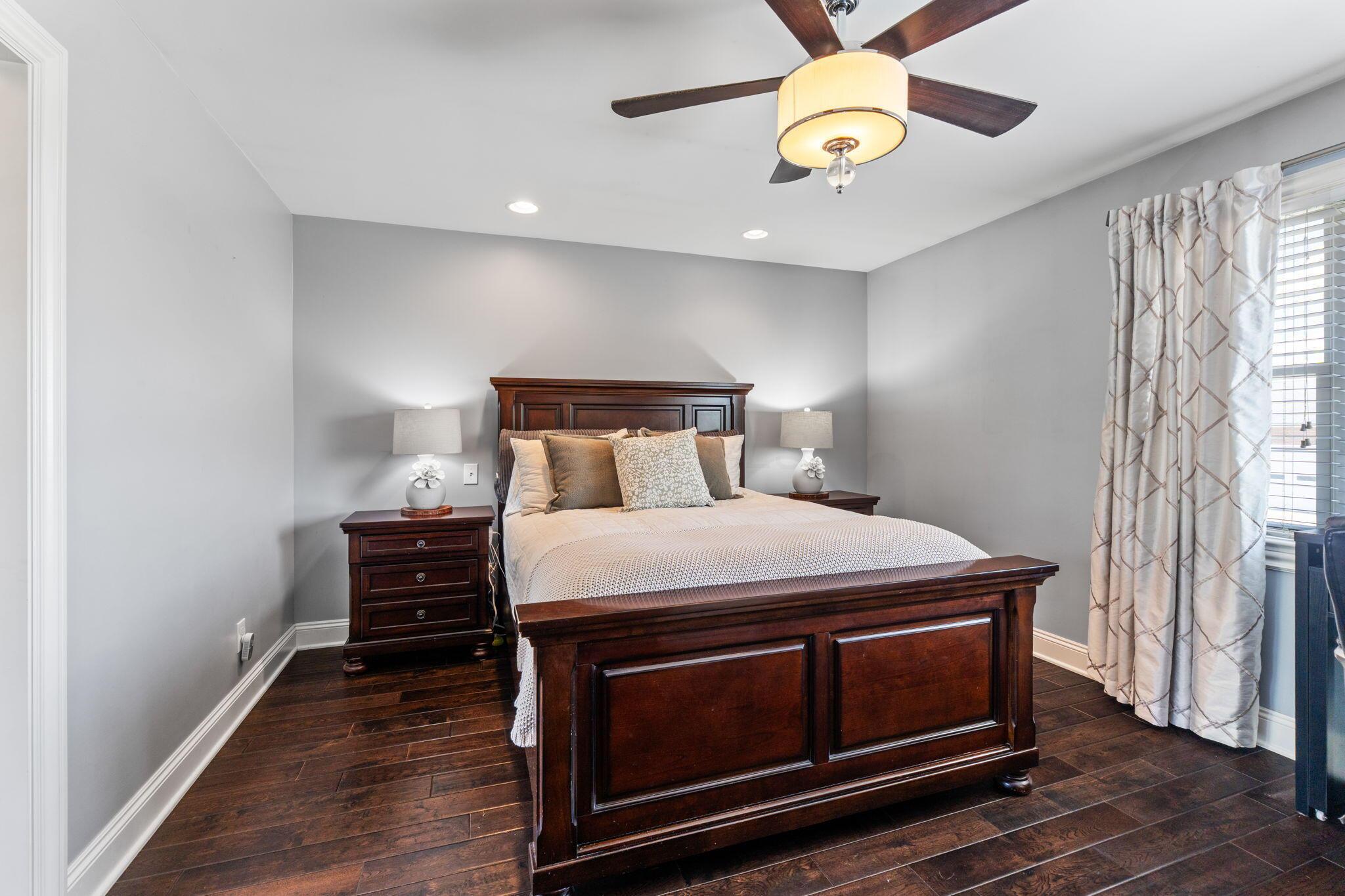 1012 Lake Fork Road Utica, OH 43080 - Photo 66 of 124 1012 Lake Fork Rd (Interior)-27