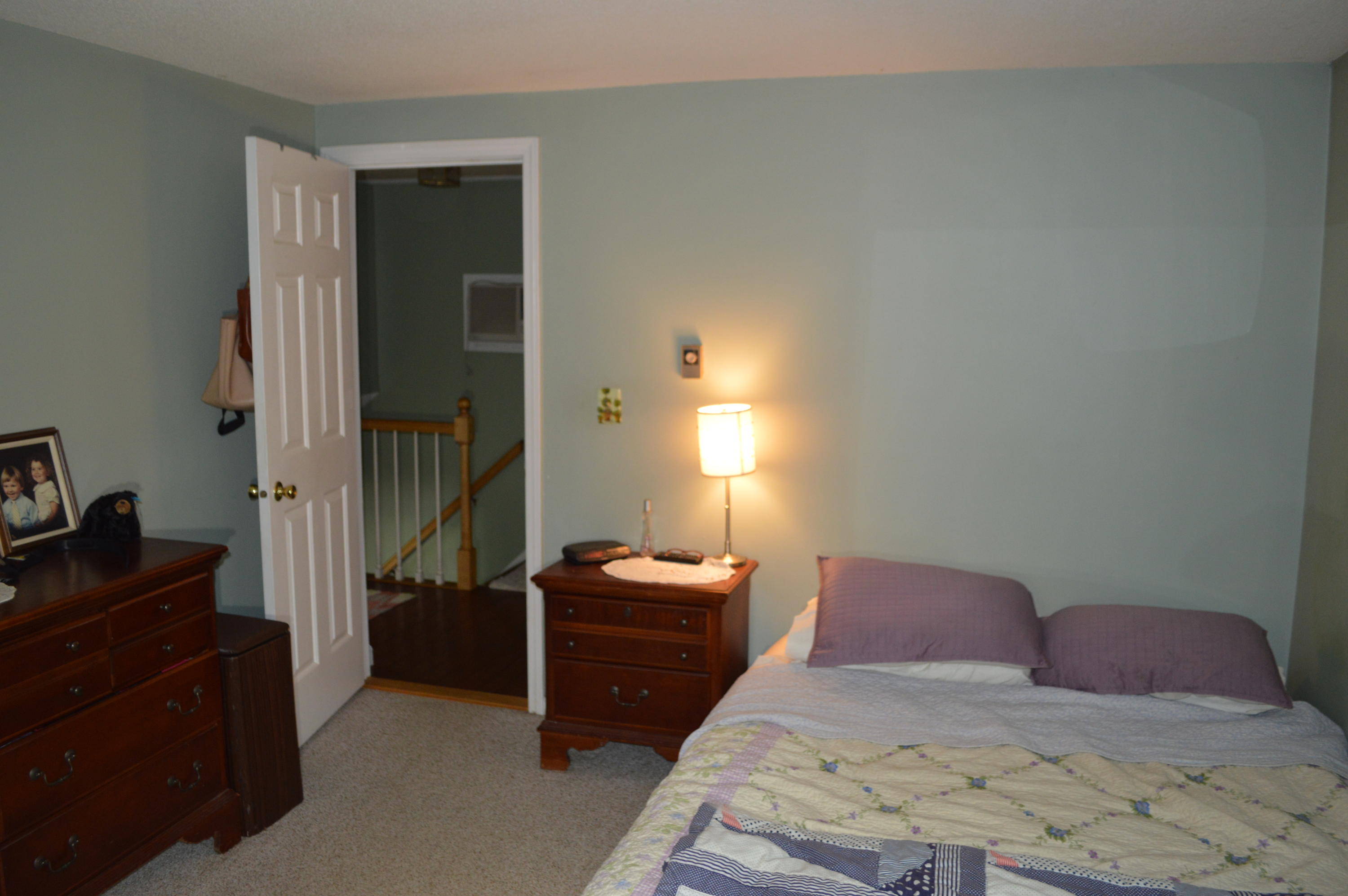 7 Azalea Lane, Unit 9 Windham, ME 04062 - Photo 13 of 34 DSC_0346