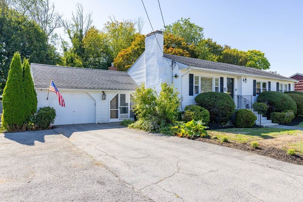 7 Butterworth Road Beverly, MA 01915 - Photo 1 of 32 Gallery Image 1