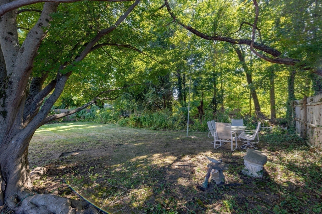 7 Butterworth Road Beverly, MA 01915 - Photo 27 of 32 Gallery Image 27
