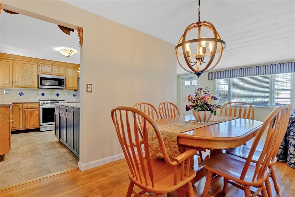 7 Butterworth Road Beverly, MA 01915 - Photo 6 of 32 Gallery Image 6