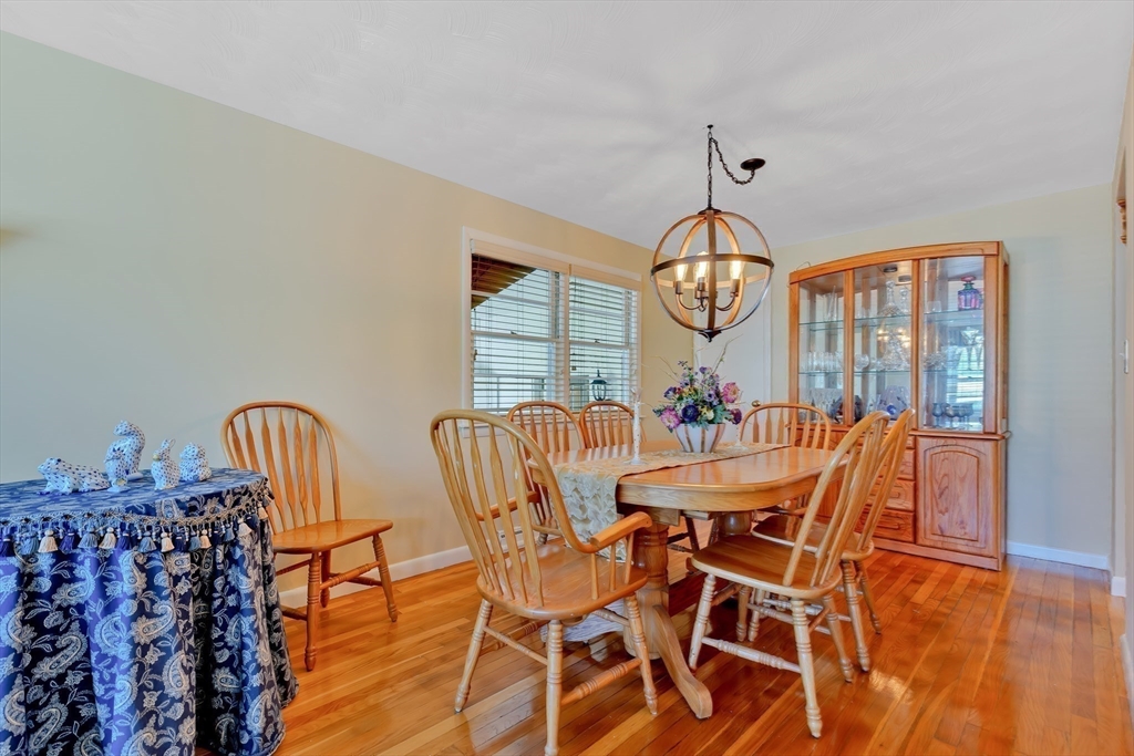 7 Butterworth Road Beverly, MA 01915 - Photo 8 of 32 Gallery Image 8