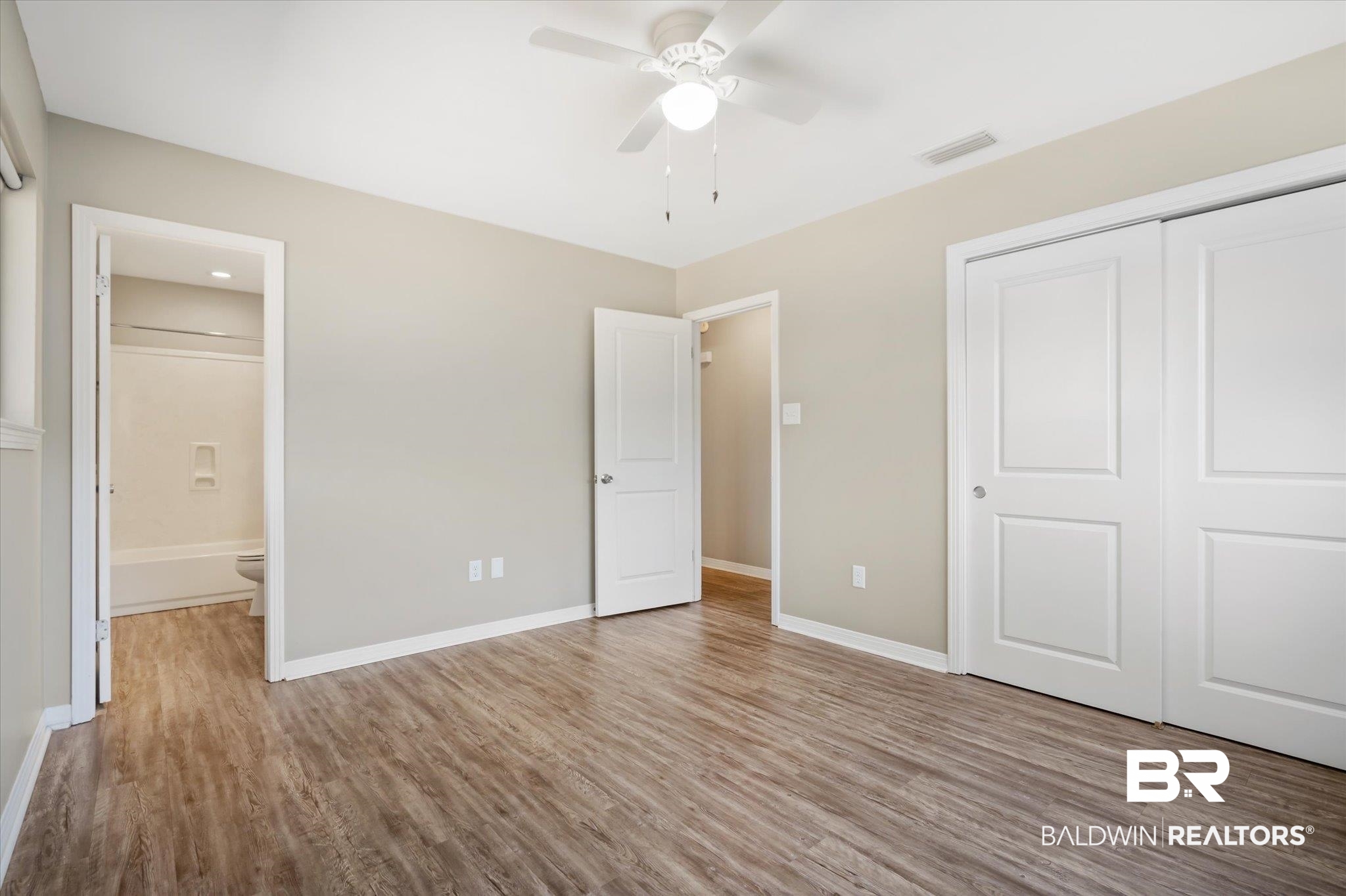 7070 South Laverne Drive Mobile, AL 36618 - Photo 12 of 20