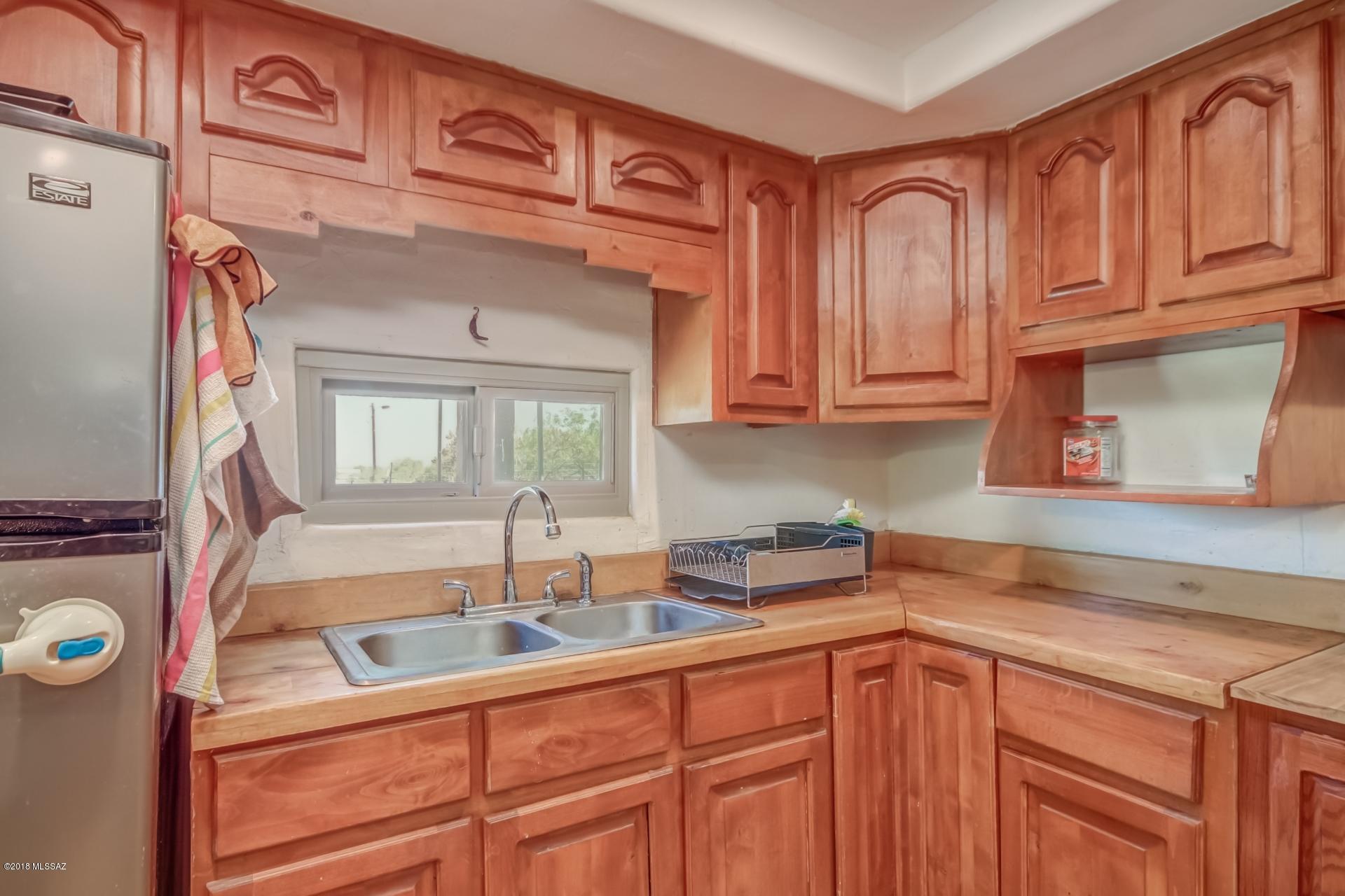14385 West Raindance Road Tucson, AZ 85736 - Photo 8 of 17