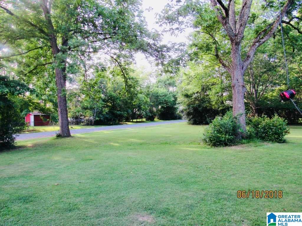 110 Lilla Avenue Clanton, AL 35045 - Photo 15 of 20