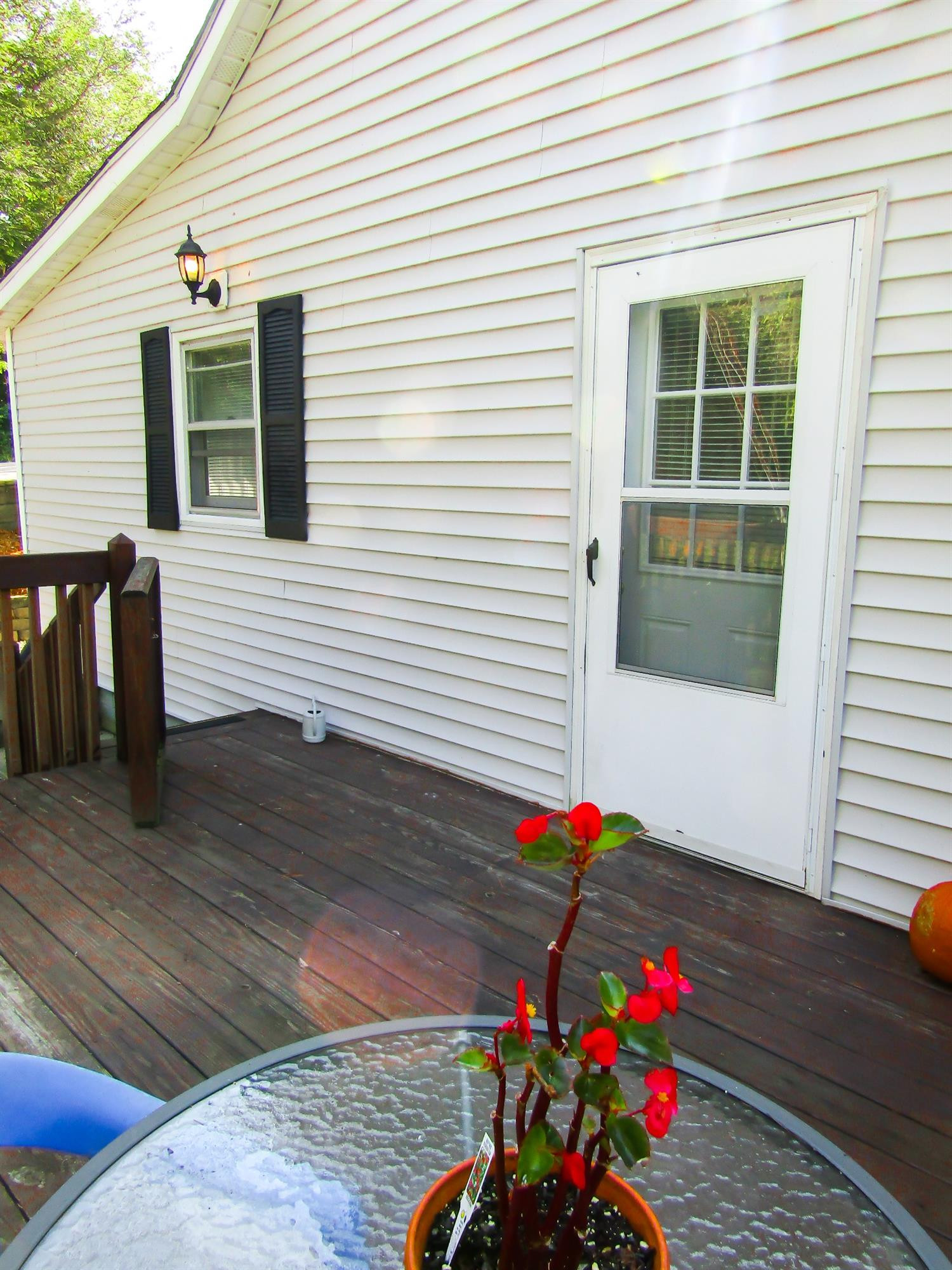 653 Kennedy Bridge Road Lancaster, KY 40444 - Photo 6 of 24 Photo 6