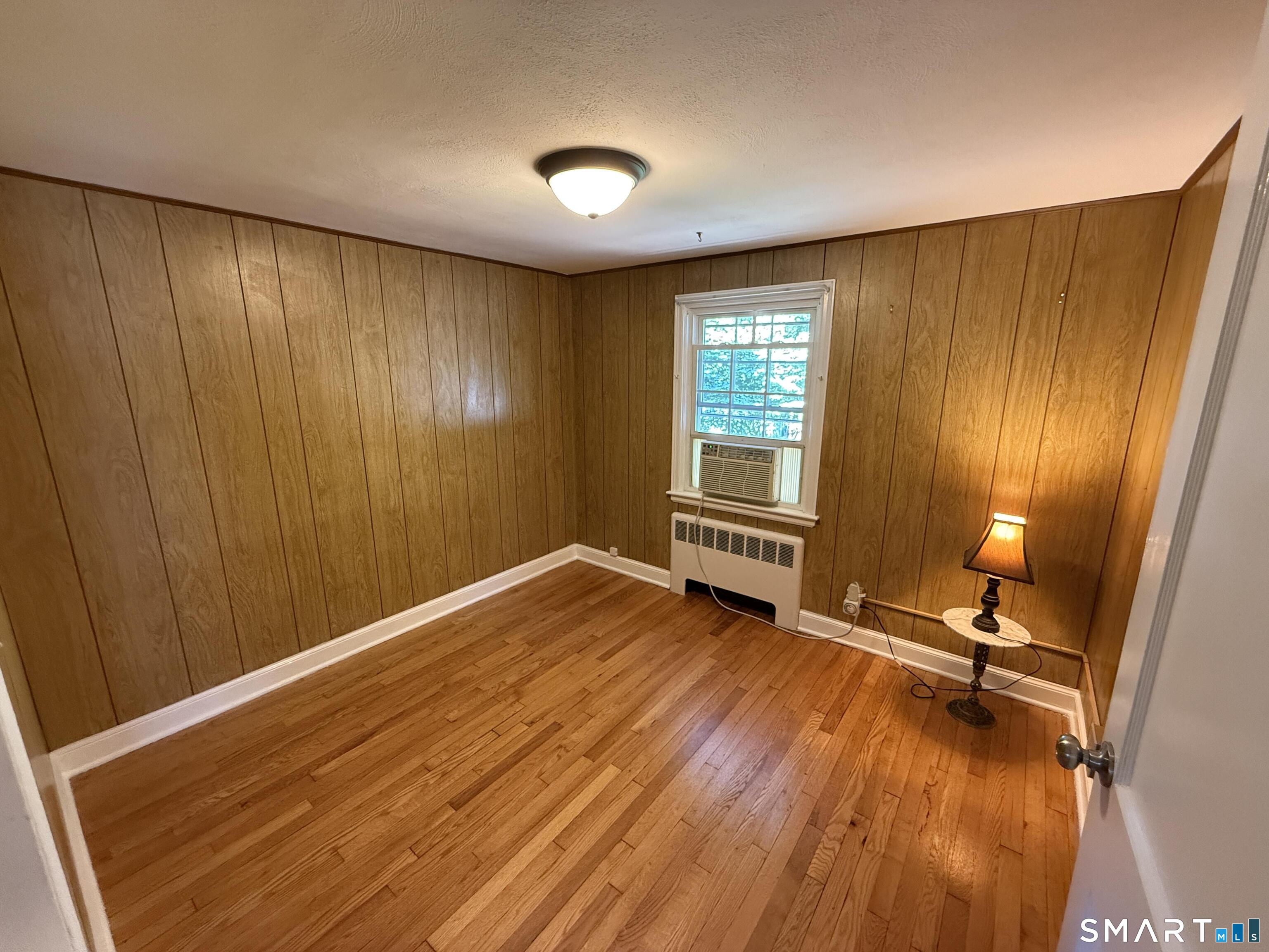 34 Wakeley Road Newington, CT 06111 - Photo 22 of 36
