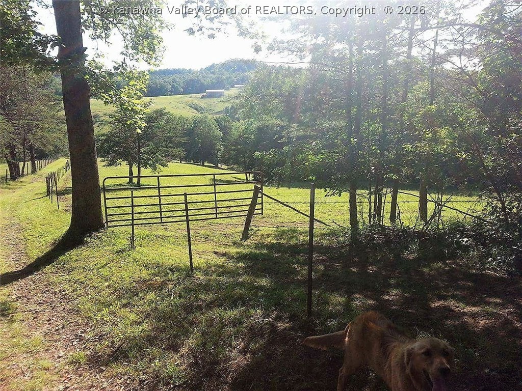 1129 Pigeon Roost Road Kenna, WV 25248 - Photo 16 of 28 Gallery Image 16