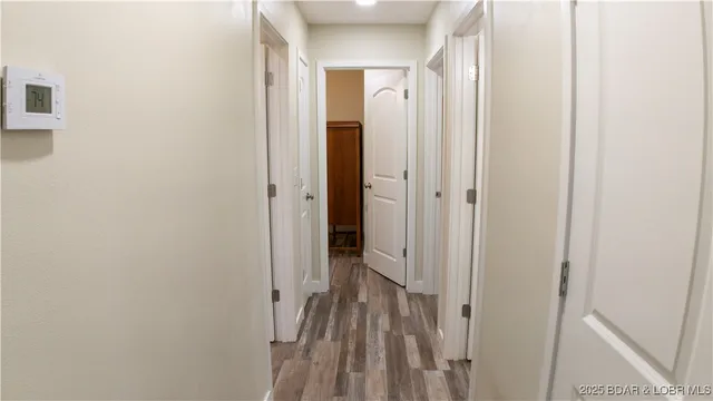 $367,500 | 30943 Scorpion Lane, Warsaw, MO 65355