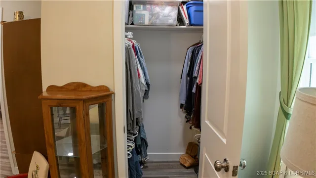 $367,500 | 30943 Scorpion Lane, Warsaw, MO 65355