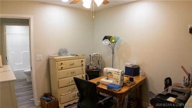 $367,500 | 30943 Scorpion Lane, Warsaw, MO 65355