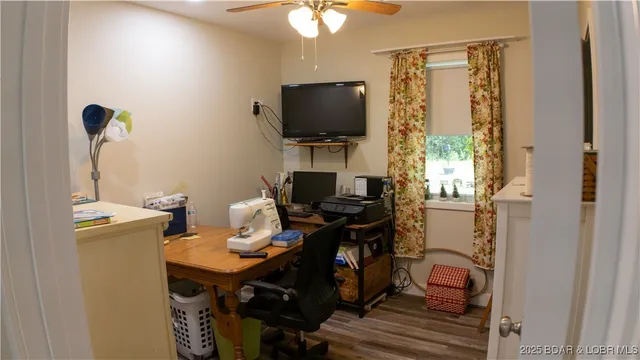 $367,500 | 30943 Scorpion Lane, Warsaw, MO 65355