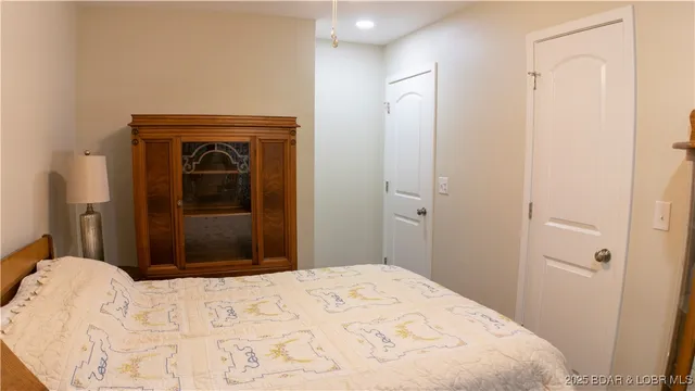 $367,500 | 30943 Scorpion Lane, Warsaw, MO 65355