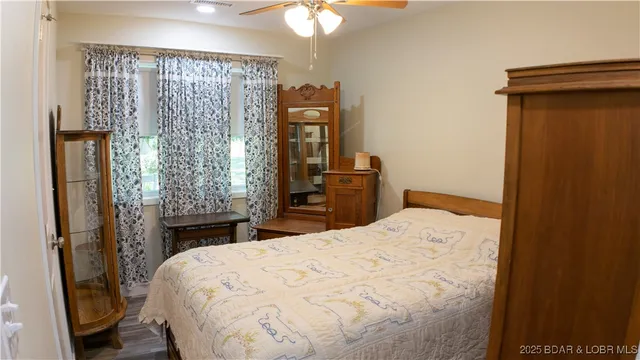 $367,500 | 30943 Scorpion Lane, Warsaw, MO 65355