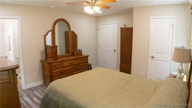 $367,500 | 30943 Scorpion Lane, Warsaw, MO 65355