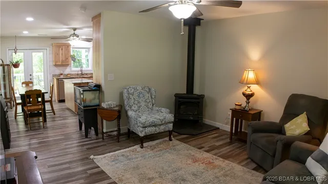 $367,500 | 30943 Scorpion Lane, Warsaw, MO 65355