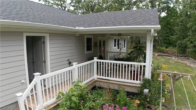 $367,500 | 30943 Scorpion Lane, Warsaw, MO 65355