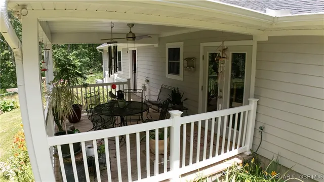 $367,500 | 30943 Scorpion Lane, Warsaw, MO 65355