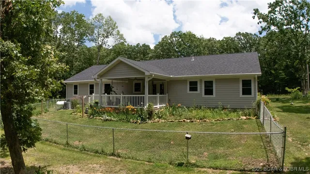 $367,500 | 30943 Scorpion Lane, Warsaw, MO 65355