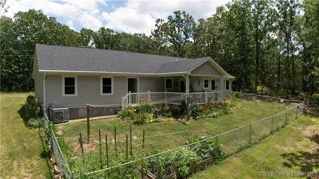 $367,500 | 30943 Scorpion Lane, Warsaw, MO 65355