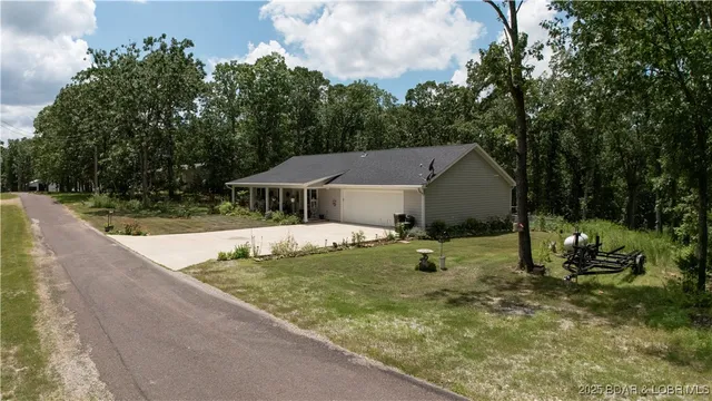 $367,500 | 30943 Scorpion Lane, Warsaw, MO 65355
