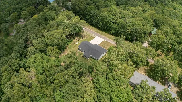 $367,500 | 30943 Scorpion Lane, Warsaw, MO 65355