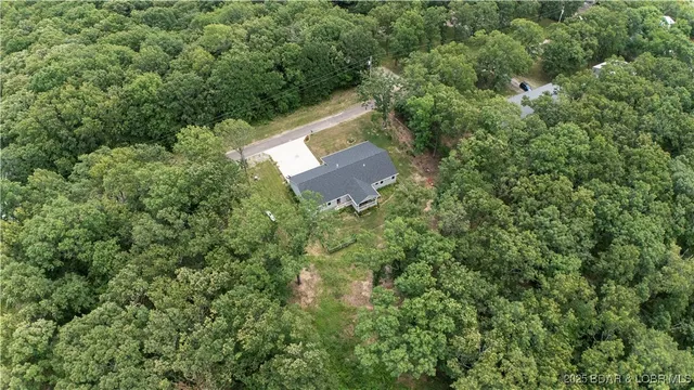 $367,500 | 30943 Scorpion Lane, Warsaw, MO 65355