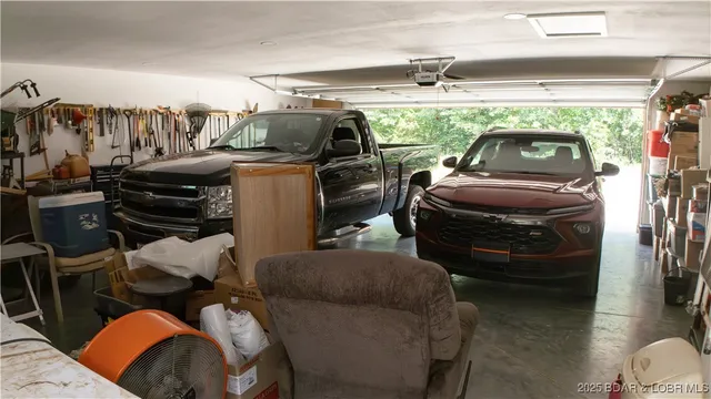 $367,500 | 30943 Scorpion Lane, Warsaw, MO 65355