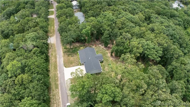 $367,500 | 30943 Scorpion Lane, Warsaw, MO 65355