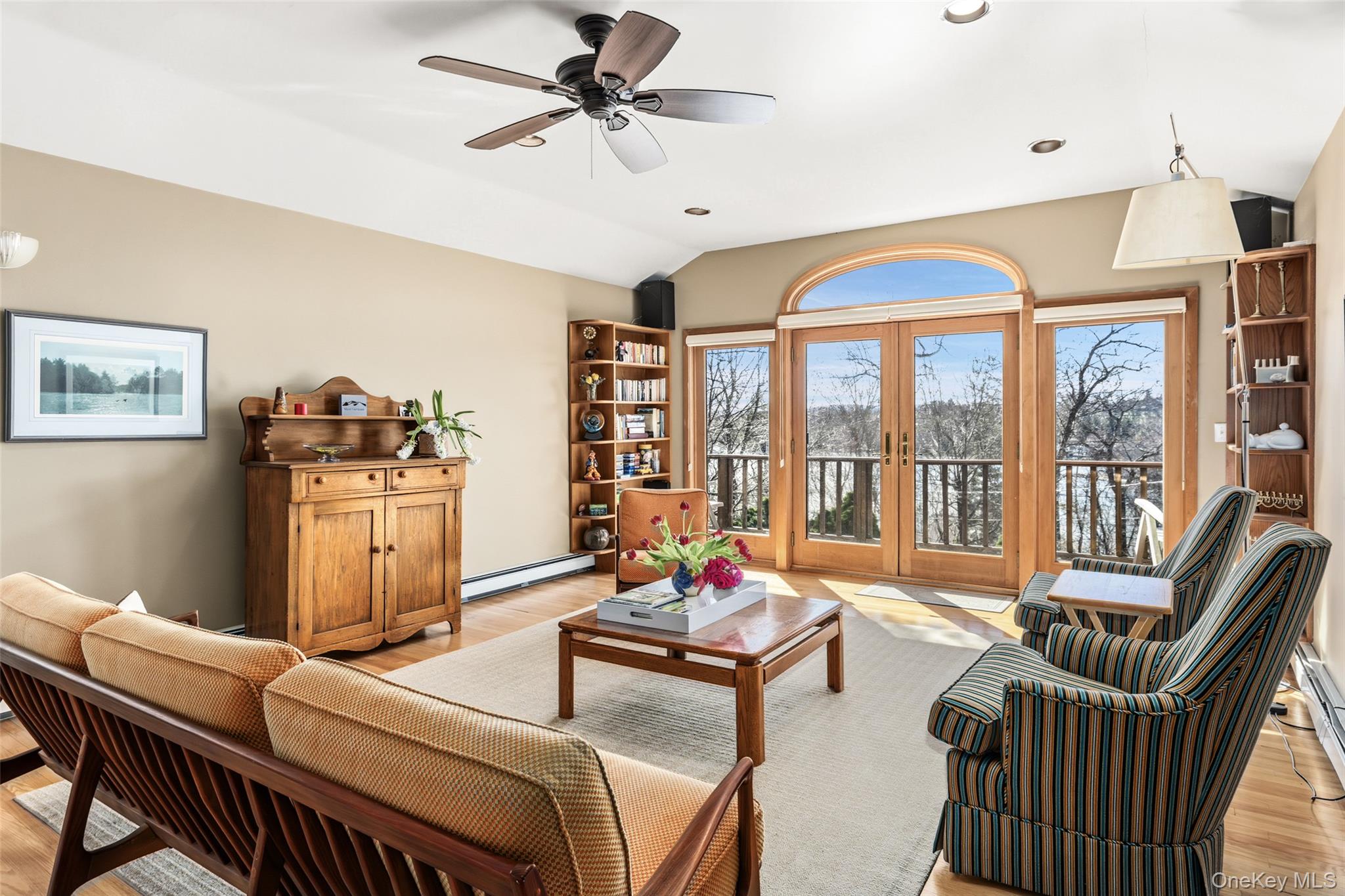 6 Tennis Court Road Mahopac, NY 10541 - Photo 14 of 47