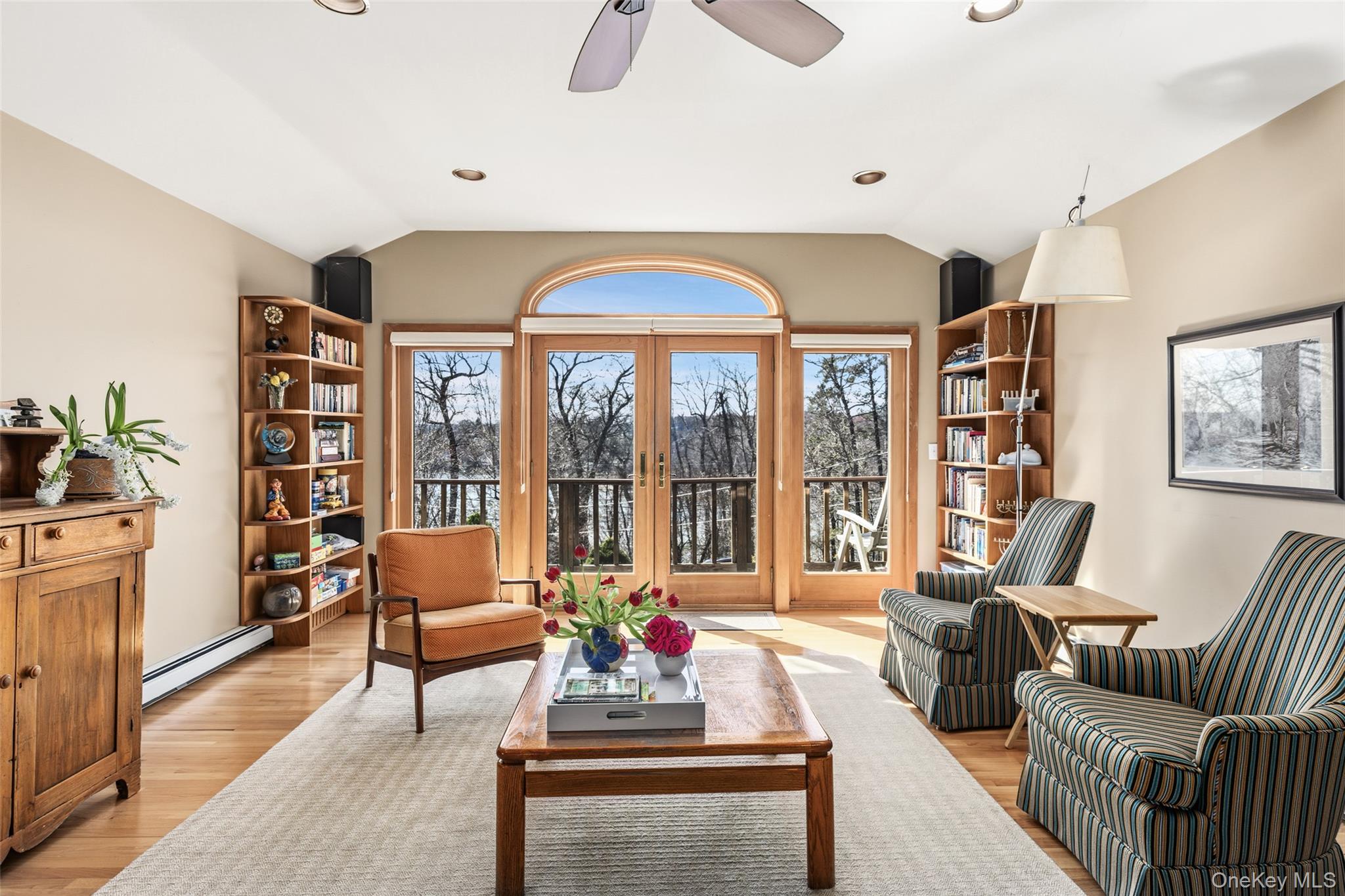 6 Tennis Court Road Mahopac, NY 10541 - Photo 15 of 47