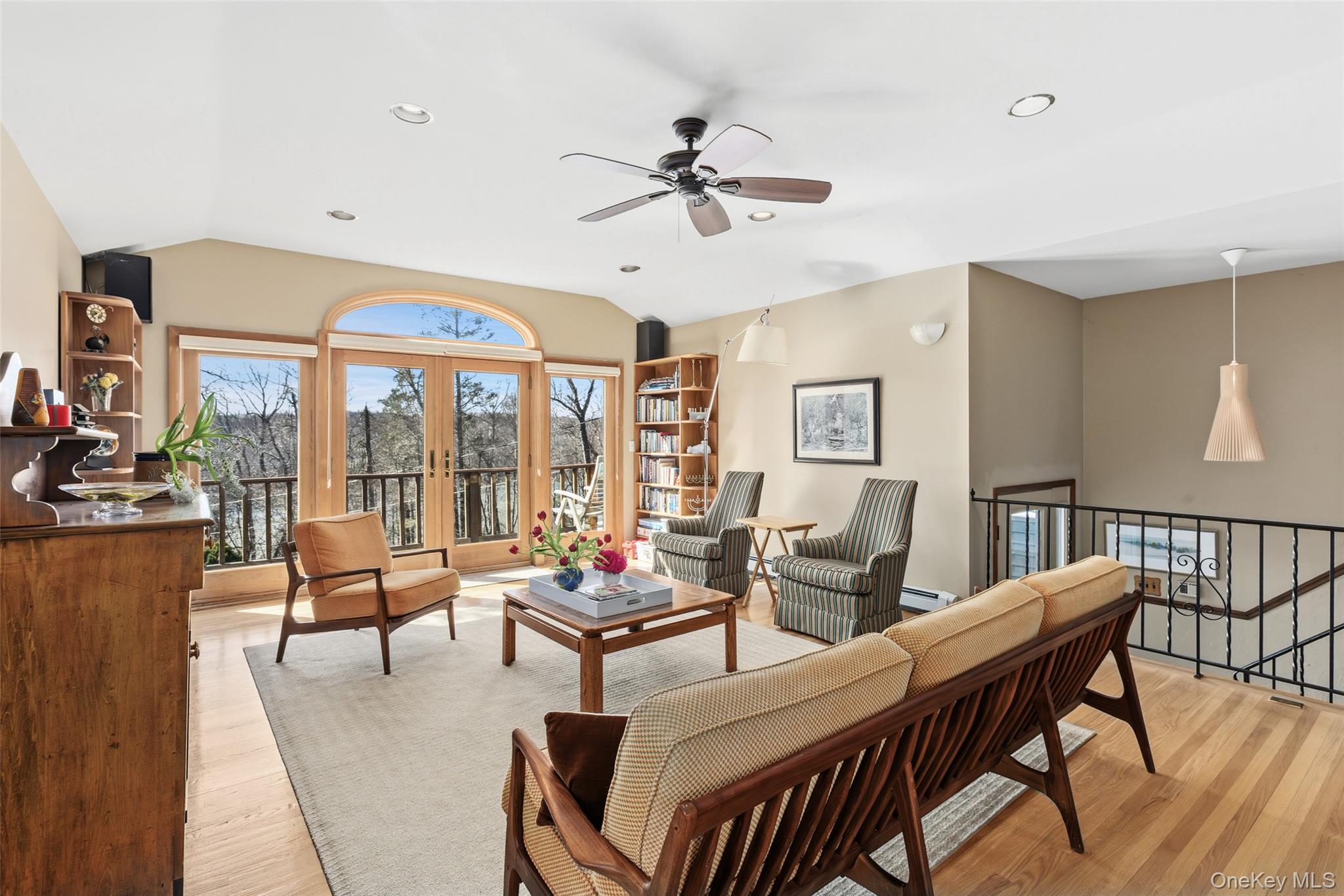6 Tennis Court Road Mahopac, NY 10541 - Photo 16 of 47