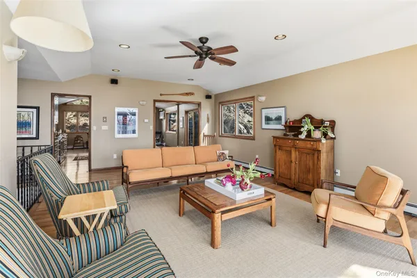 $749,900 | 6 Tennis Court Road, Mahopac, NY 10541