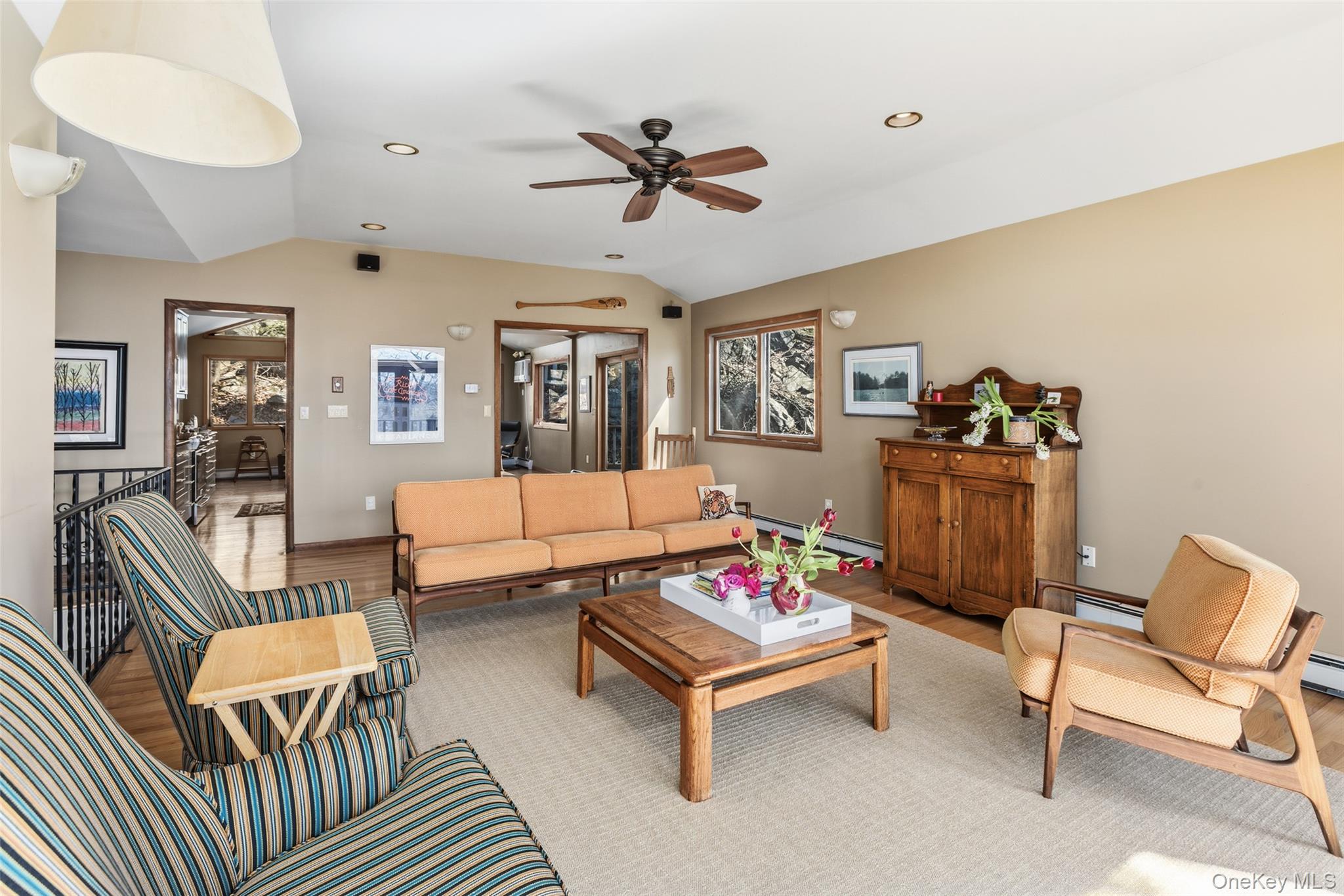 6 Tennis Court Road Mahopac, NY 10541 - Photo 17 of 47