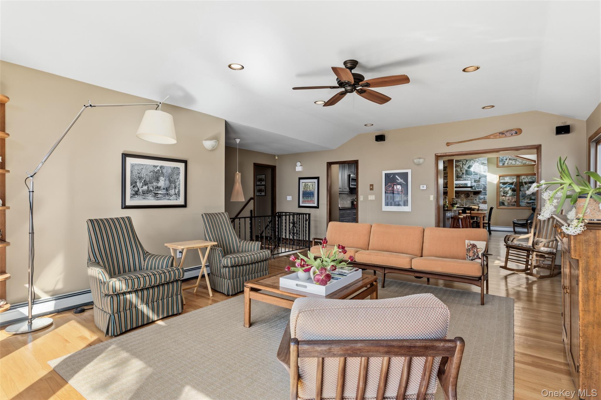 6 Tennis Court Road Mahopac, NY 10541 - Photo 18 of 47