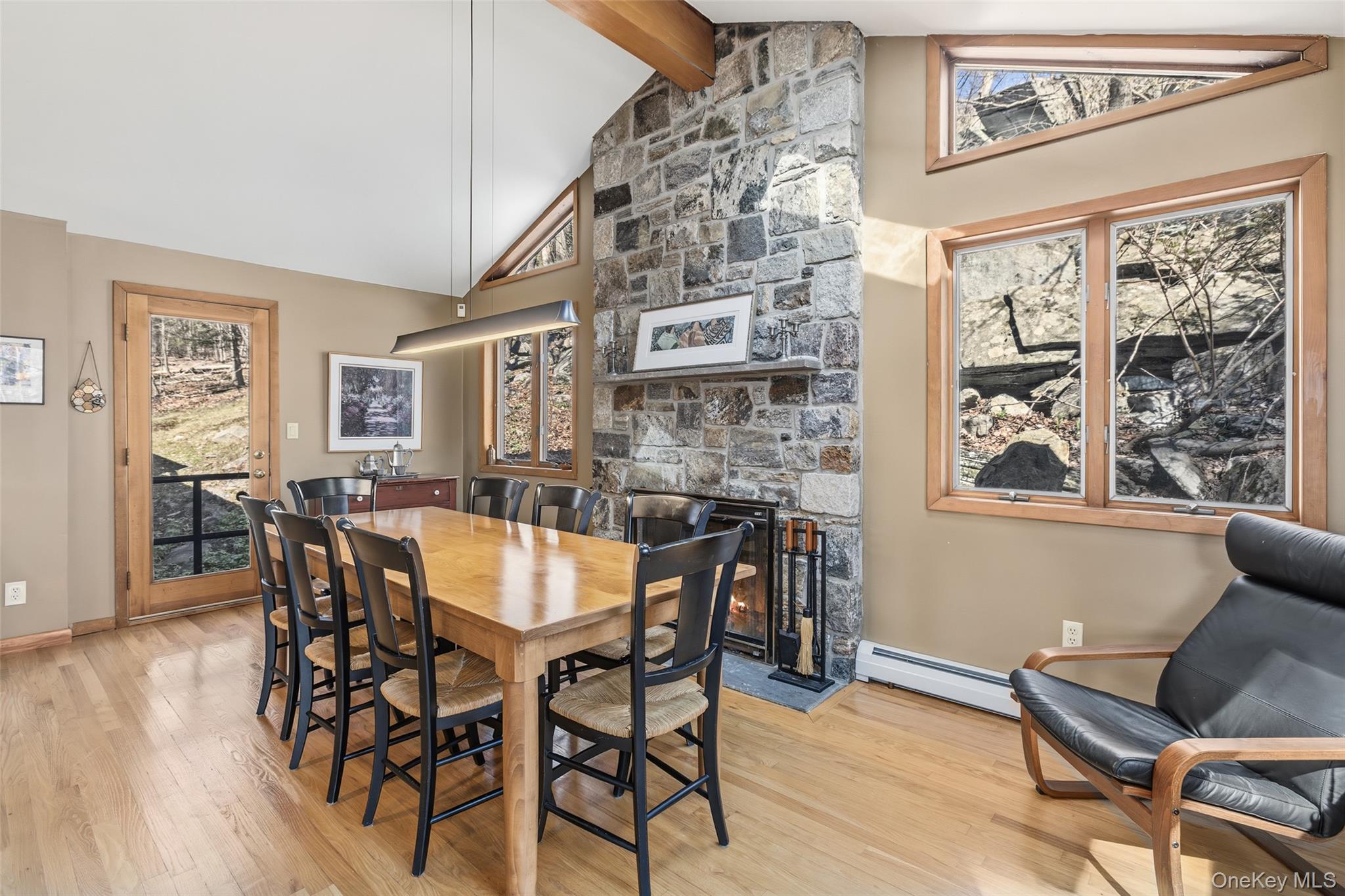 6 Tennis Court Road Mahopac, NY 10541 - Photo 19 of 47