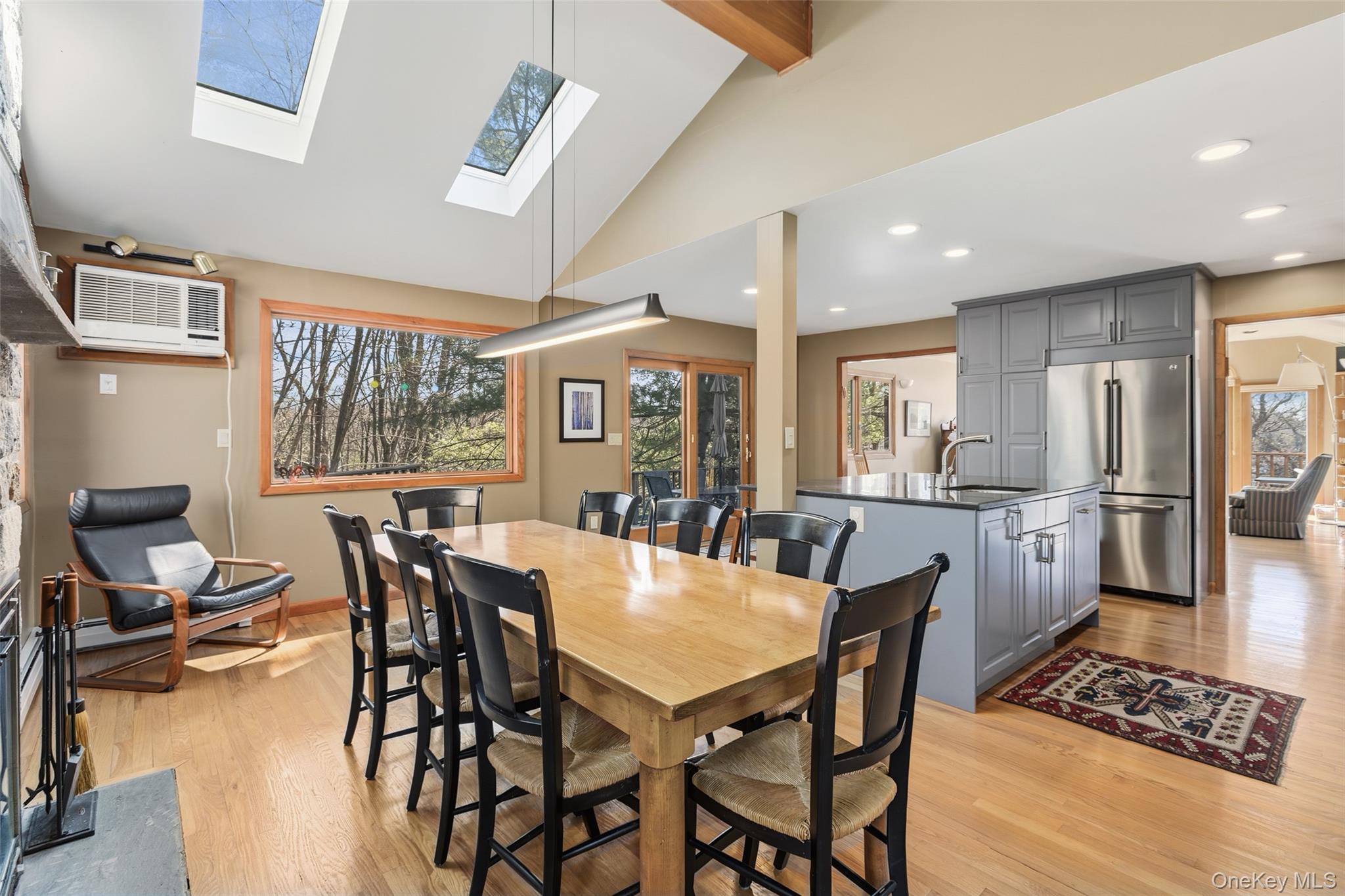 6 Tennis Court Road Mahopac, NY 10541 - Photo 20 of 47