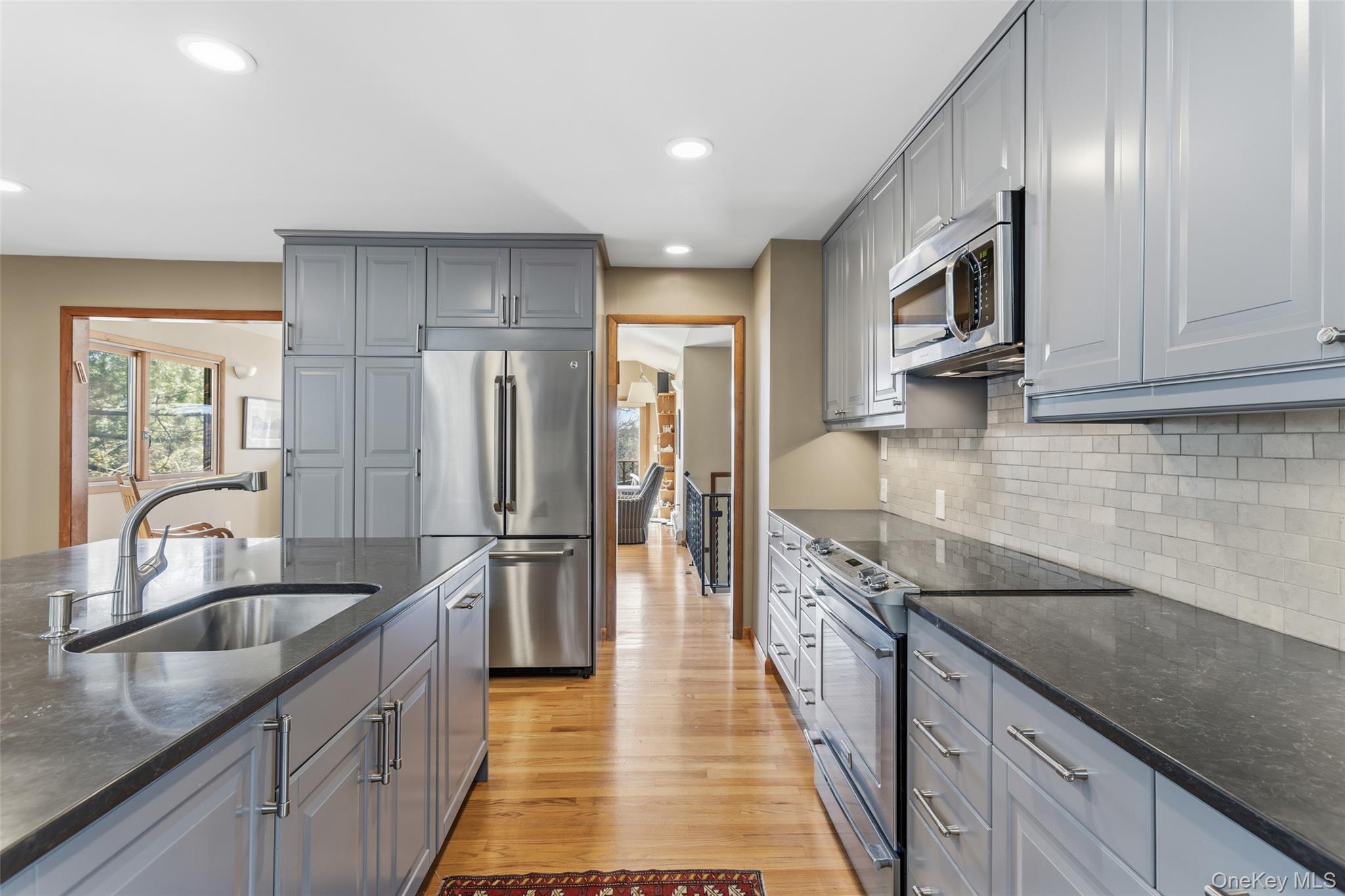 6 Tennis Court Road Mahopac, NY 10541 - Photo 21 of 47