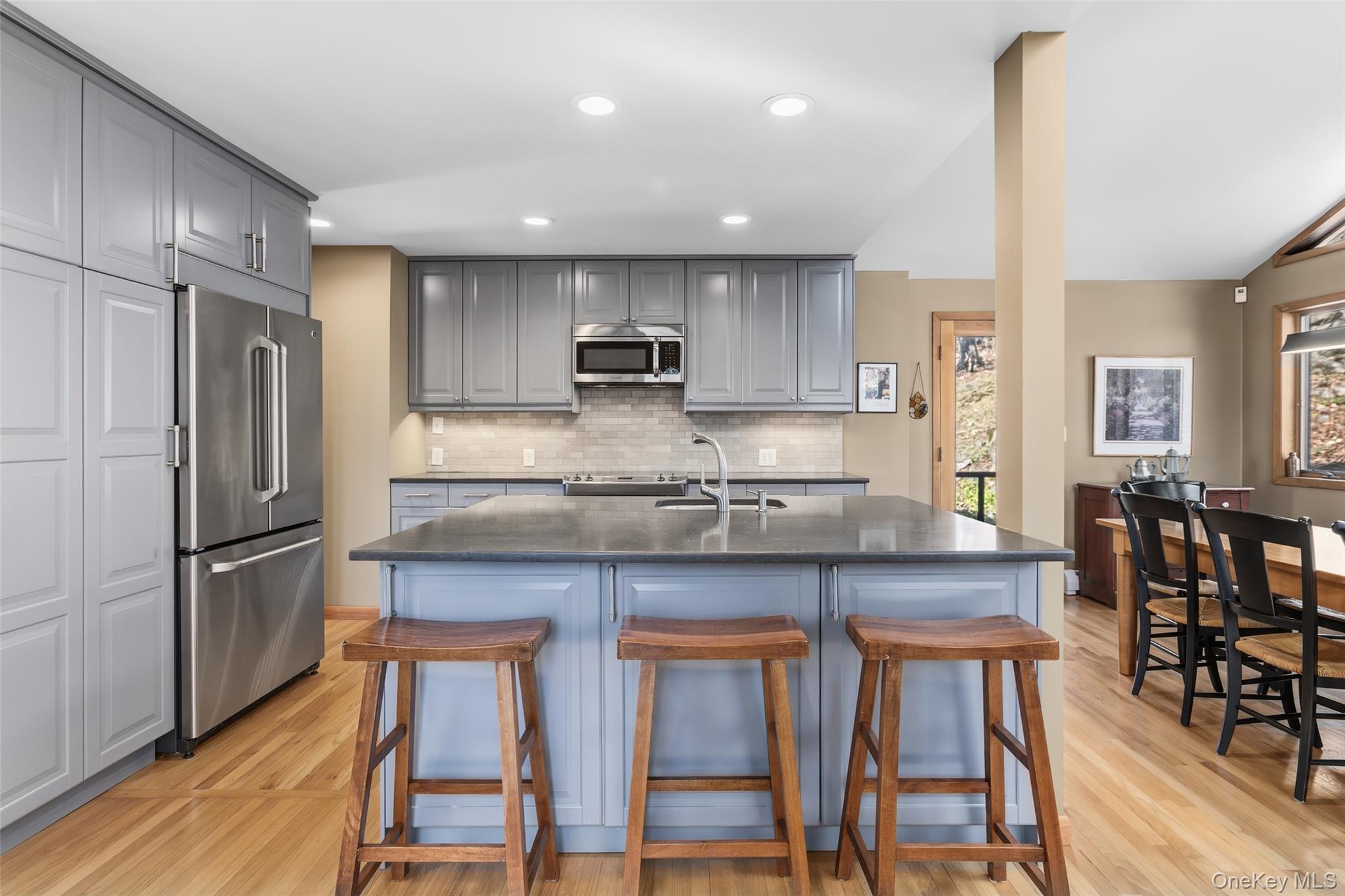 6 Tennis Court Road Mahopac, NY 10541 - Photo 22 of 47