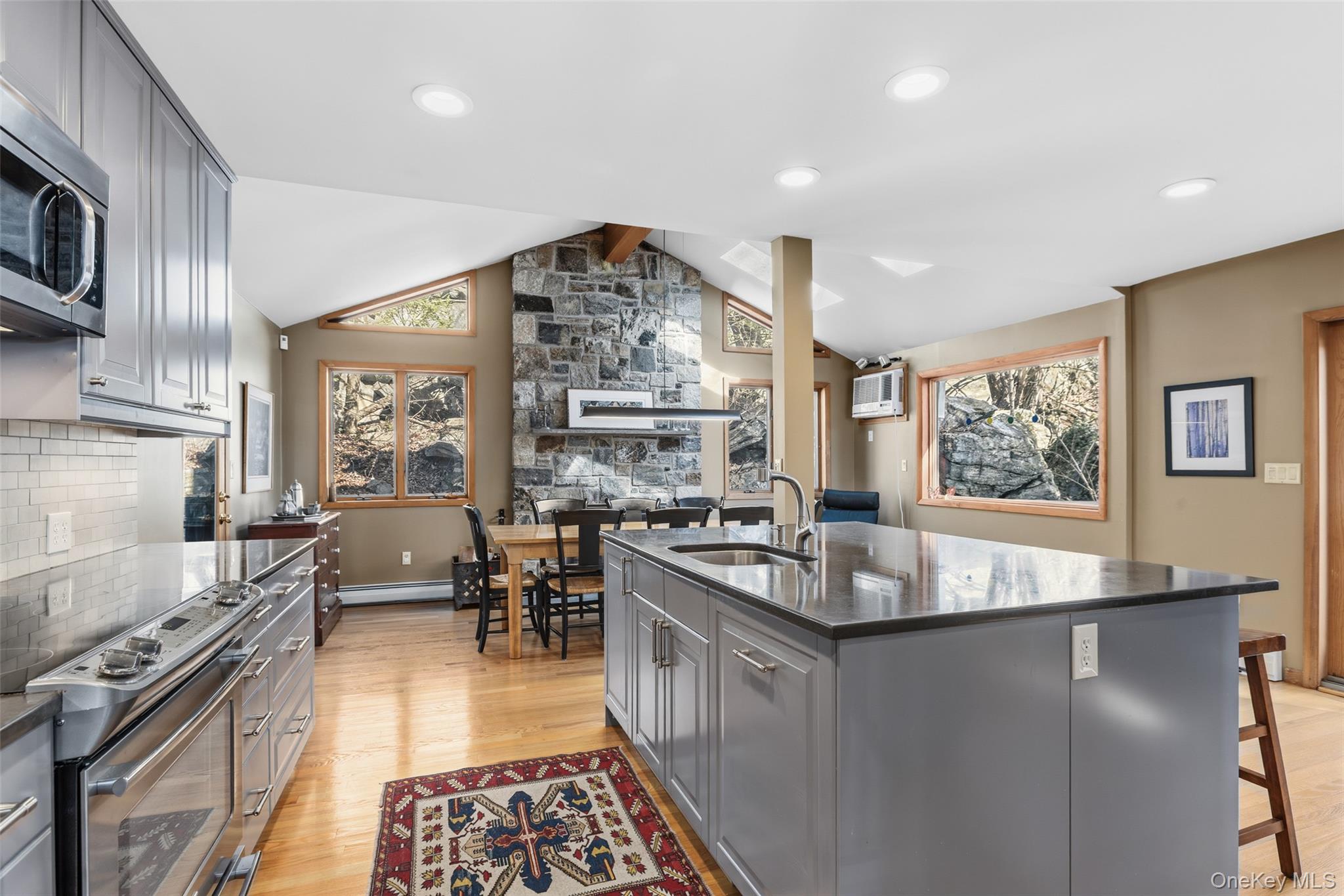 6 Tennis Court Road Mahopac, NY 10541 - Photo 23 of 47