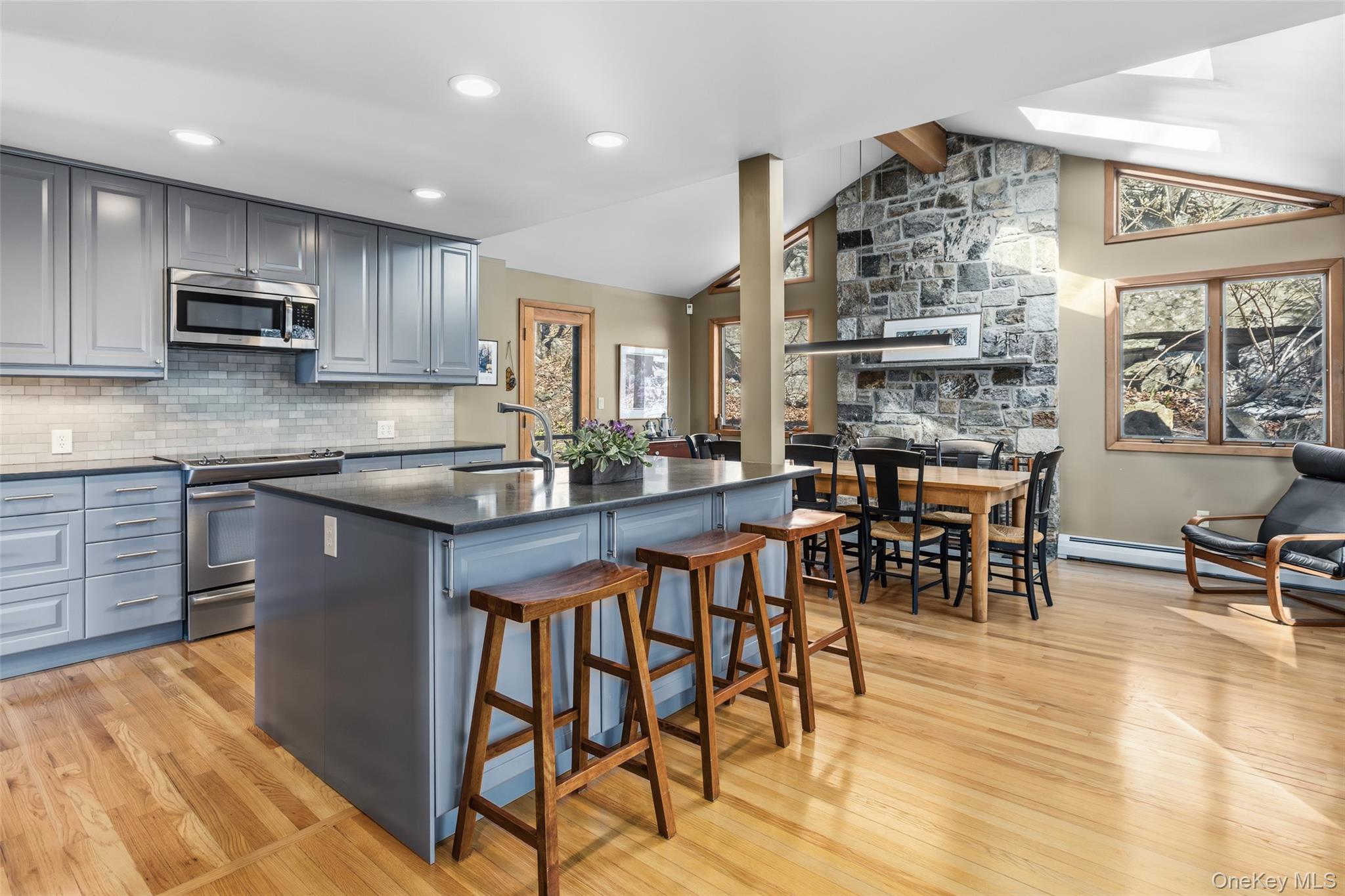 6 Tennis Court Road Mahopac, NY 10541 - Photo 24 of 47