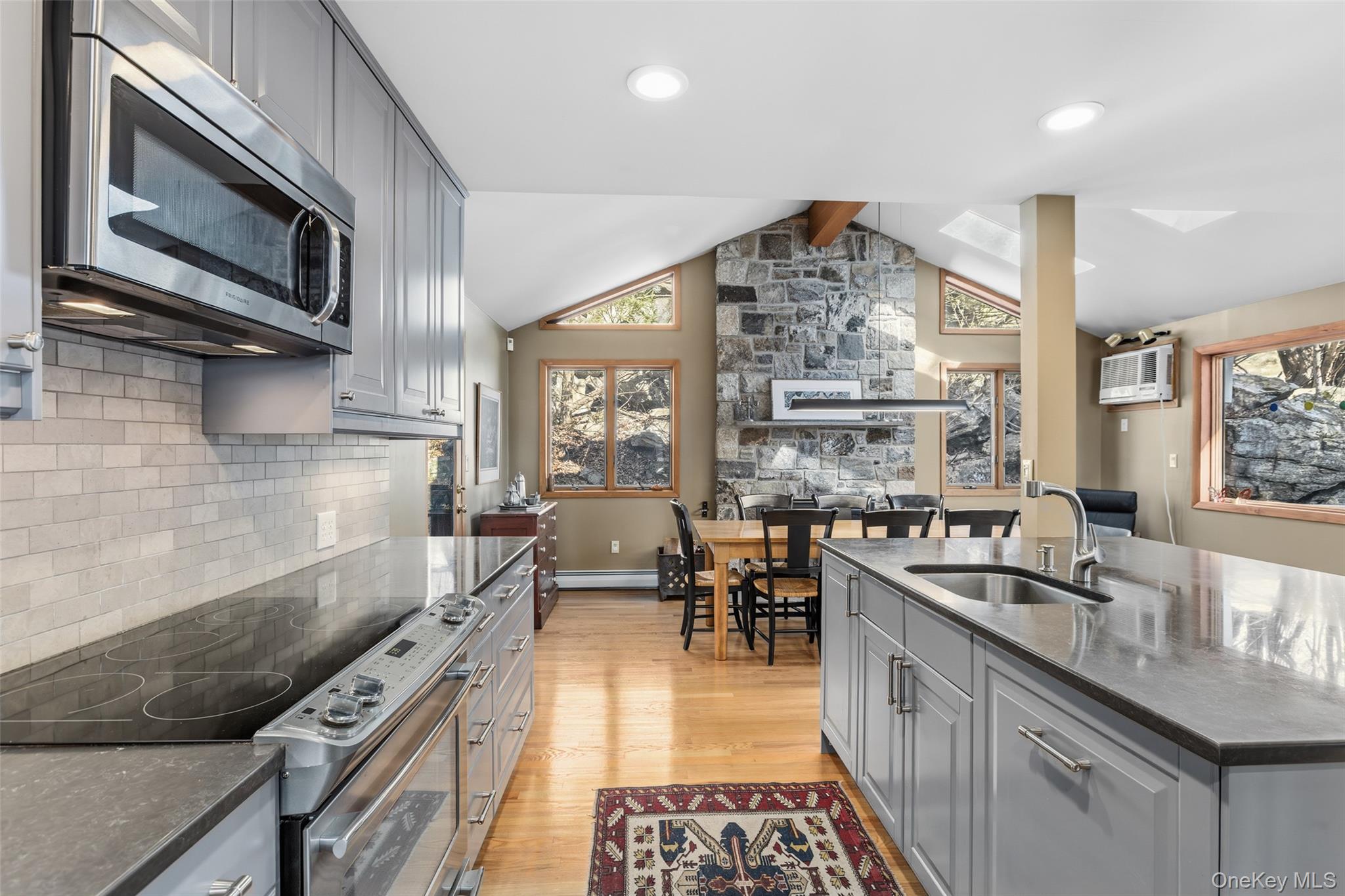 6 Tennis Court Road Mahopac, NY 10541 - Photo 25 of 47