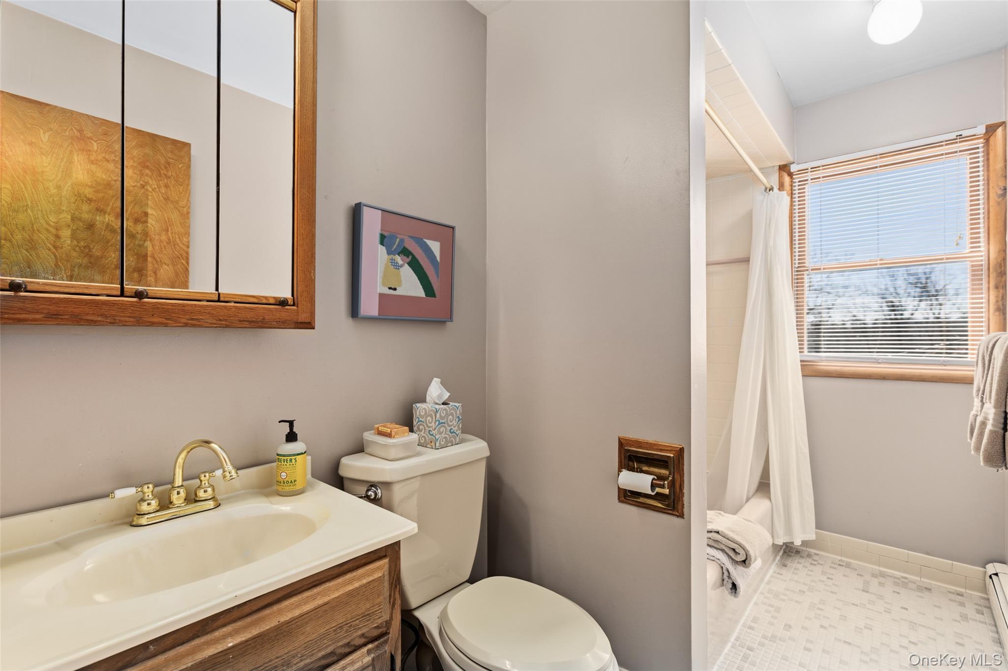 6 Tennis Court Road Mahopac, NY 10541 - Photo 26 of 47