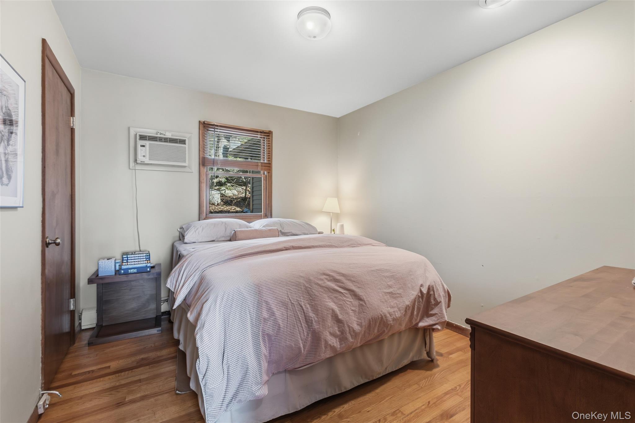 6 Tennis Court Road Mahopac, NY 10541 - Photo 27 of 47