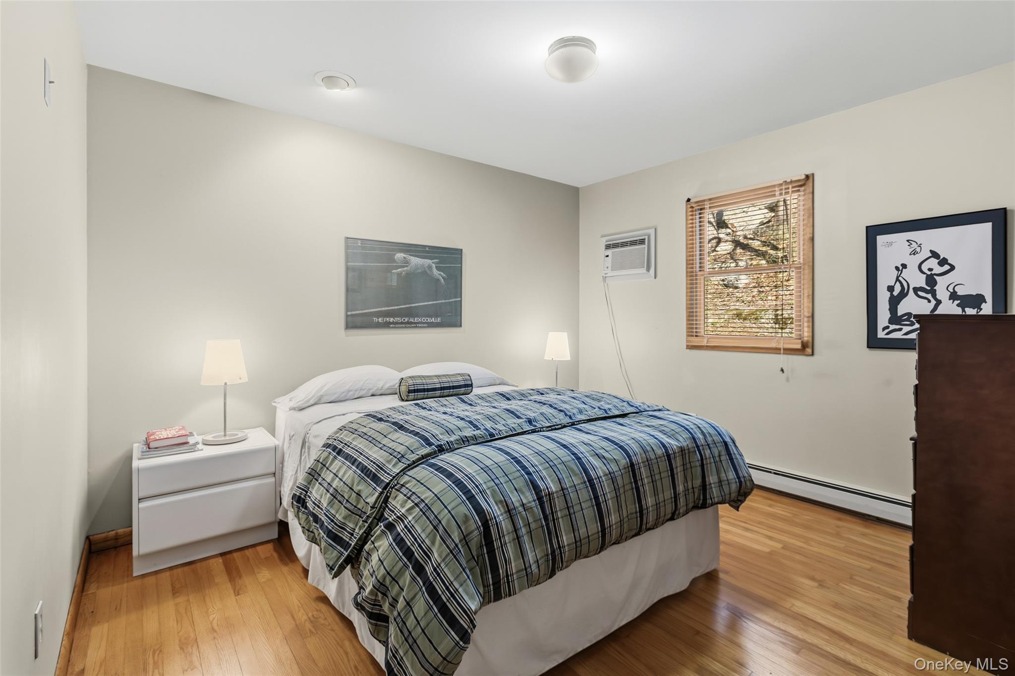 6 Tennis Court Road Mahopac, NY 10541 - Photo 29 of 47