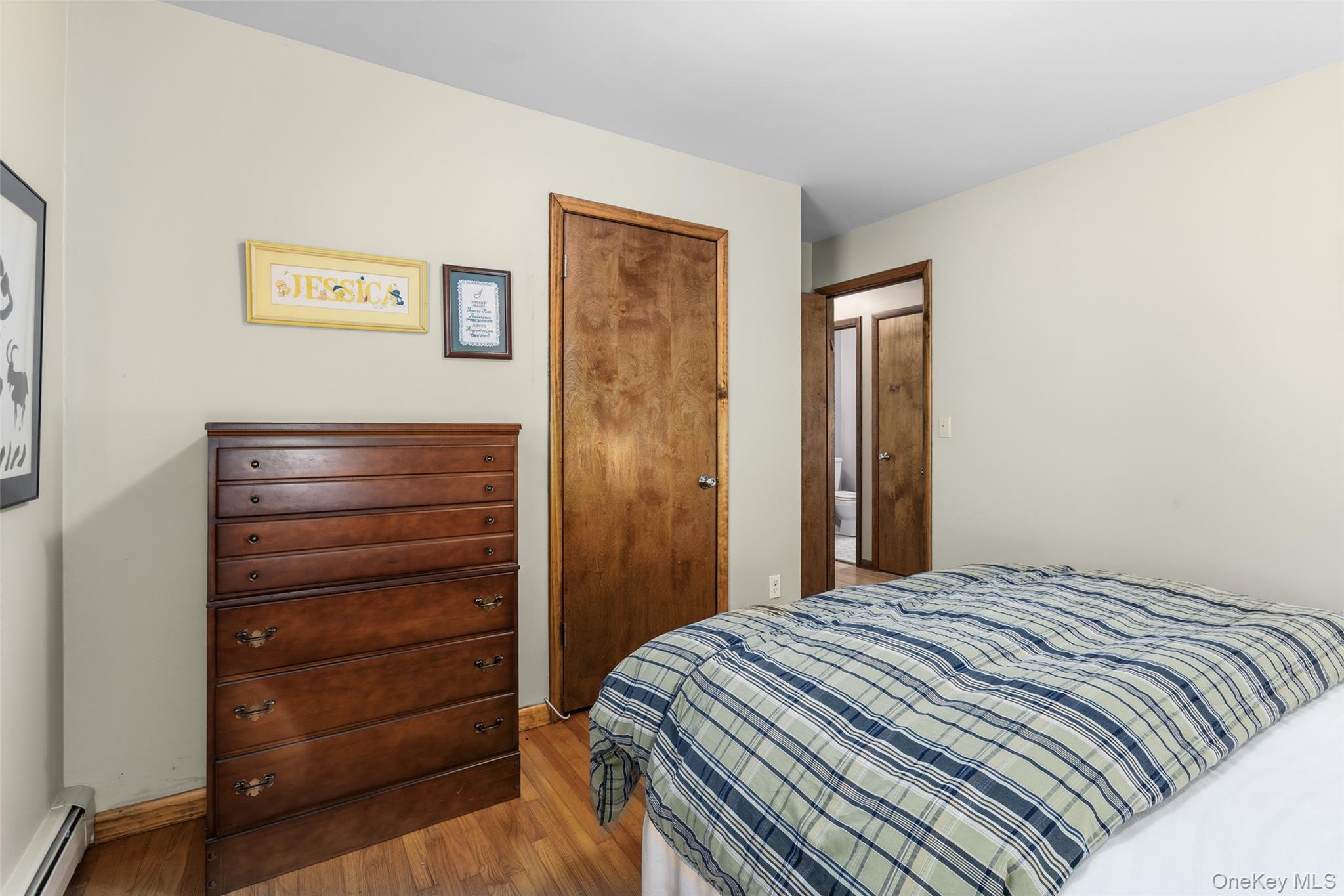 6 Tennis Court Road Mahopac, NY 10541 - Photo 30 of 47